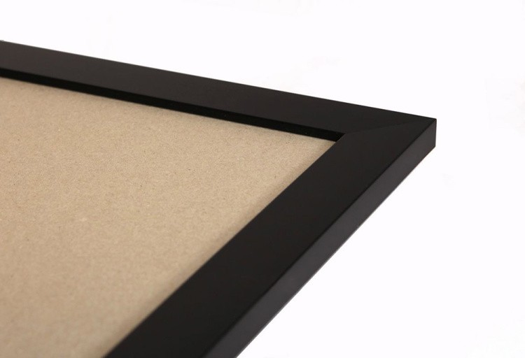 Рама без стекла «Negro», 40х60 см — картинка 2