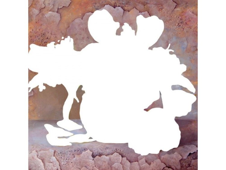 Алмазная вышивка «Букет с ландышами» — картинка 2