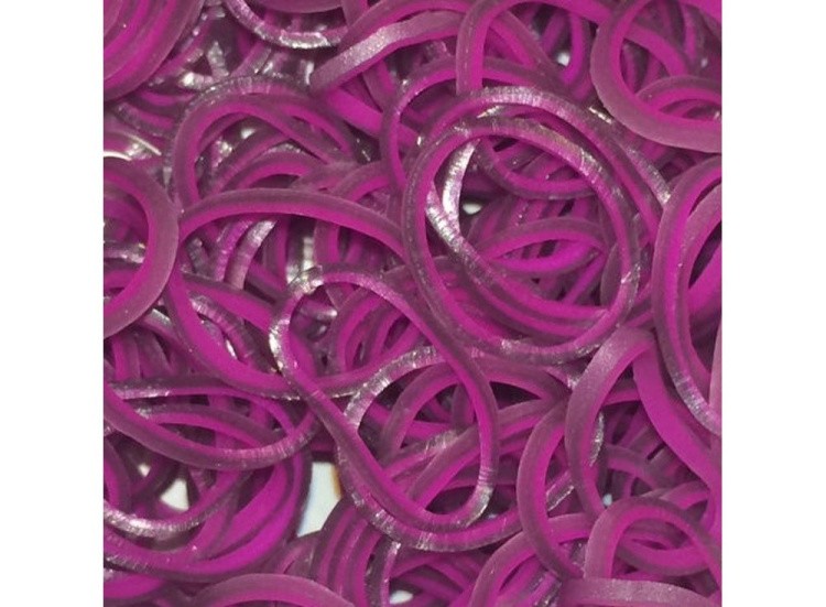 Резиночки для плетения — картинка 3