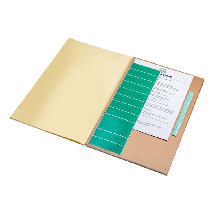 Система приклейки для деревянных пазлов, Woodbests — картинка 3