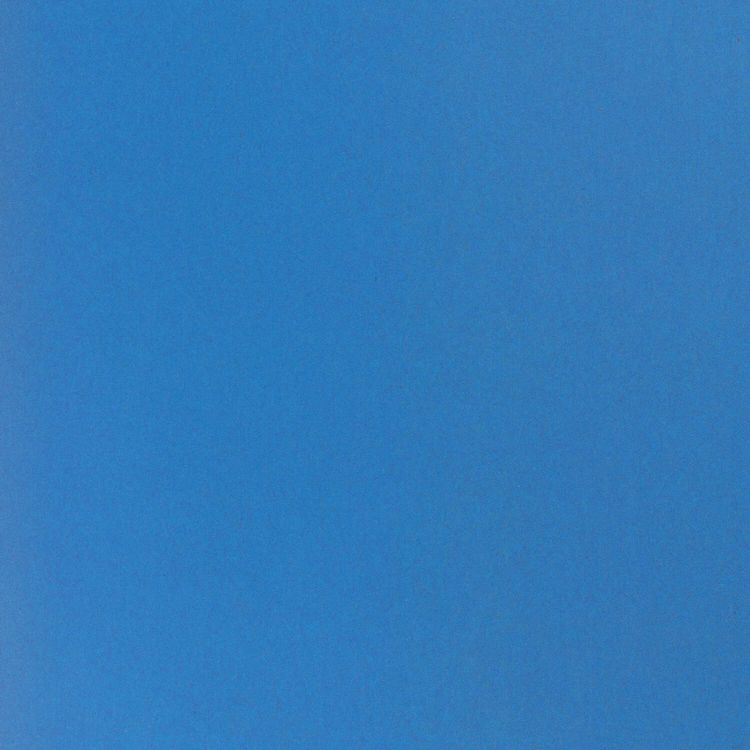 Цветная бумага А4 тонированная, 40 листов, 8 цветов, ЮНЛАНДИЯ — картинка 4