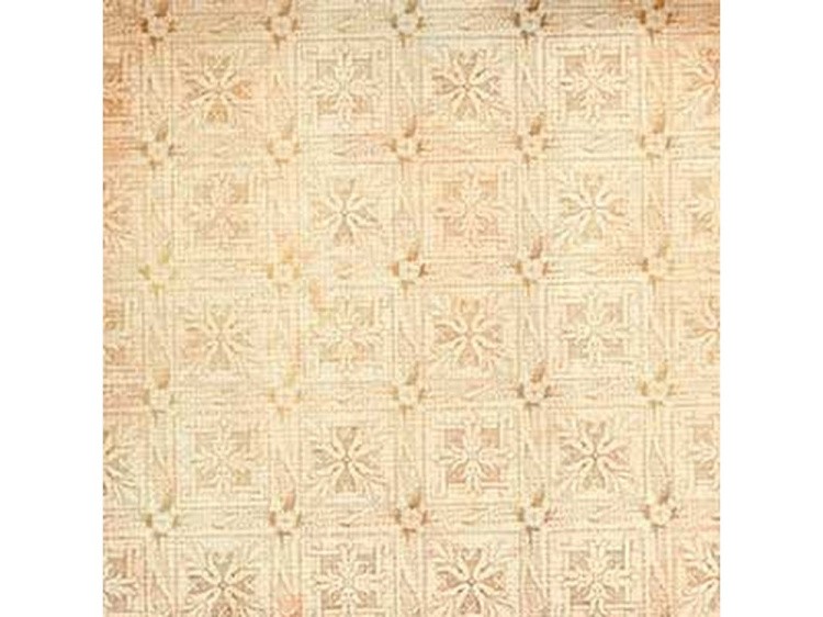 Набор бумаги «Романтика» — картинка 9