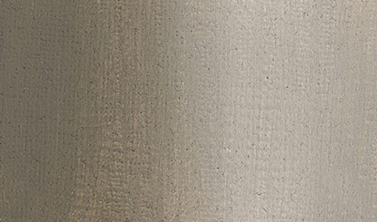 Краска масляная  Studio, 45 мл, 3 шт., цвет: 50 теплый серый (warm grey), Vista-Artista — картинка 2