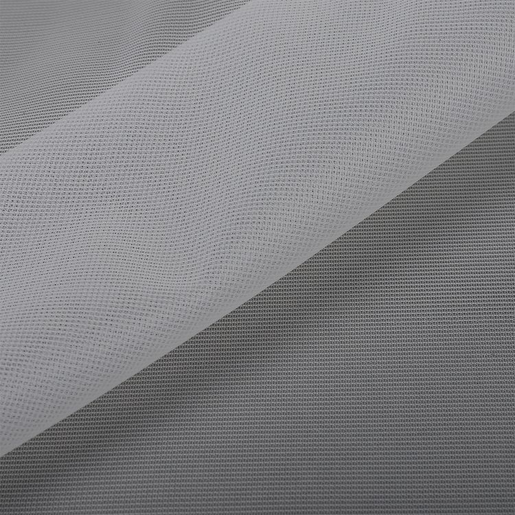 Сетка корсетная, 5 м x 150 см, 45 г/м², цвет: молочный, KRUZHEVO — картинка 3