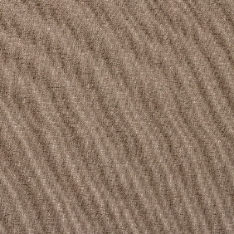 Ткань Джерси, 5 м x 155 см, 350 г/м², цвет: бежевый, TBY — картинка 2