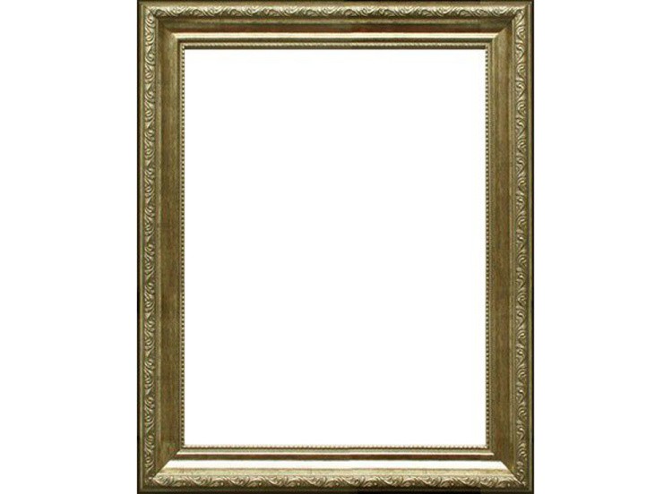 Рамка без стекла для картин «Dorothy» — картинка 2
