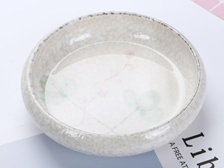 Рыбки для заливки эпоксидной смолой 3D, стиль 1 — картинка 5