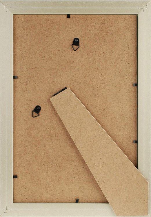 Рамка для картин «Stacy», 20x30 см — картинка 4