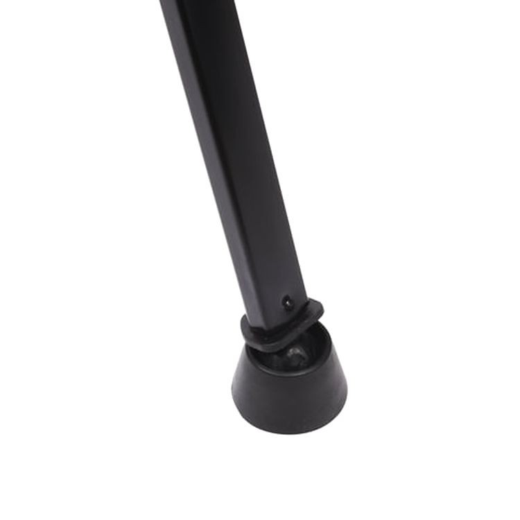 Мольберт алюминиевый BRAUBERG ART CLASSIC, тренога, переносной, с чехлом — картинка 9