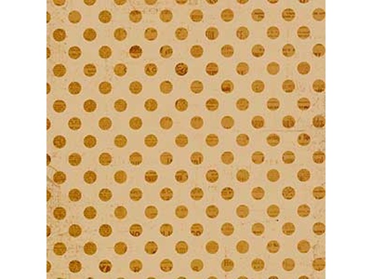 Набор бумаги «Винтаж» — картинка 15