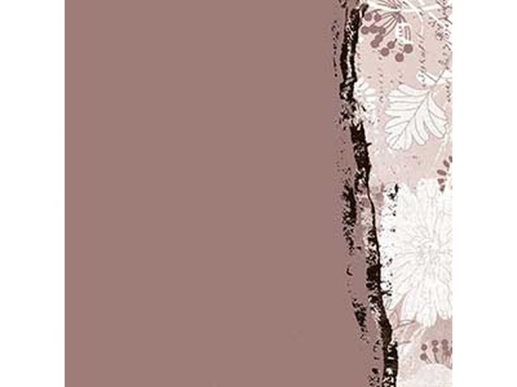 Набор бумаги «Винтажные узоры» — картинка 12