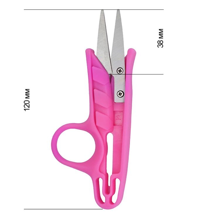 Набор инструментов для вышивания, Perfect Craft — картинка 3