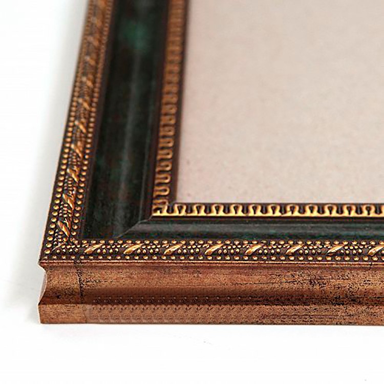 Рамка без стекла для картин «Malahit» — картинка 3