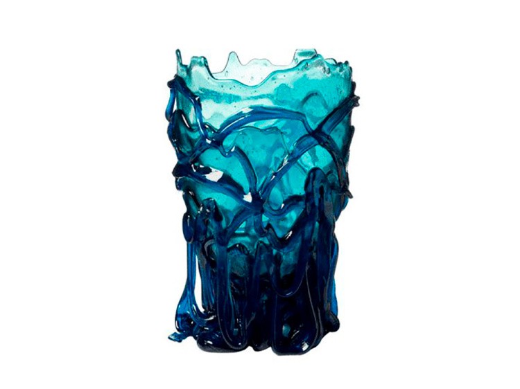 Эпоксидная смола Многофункциональная 320 г, Resin Pro — картинка 5