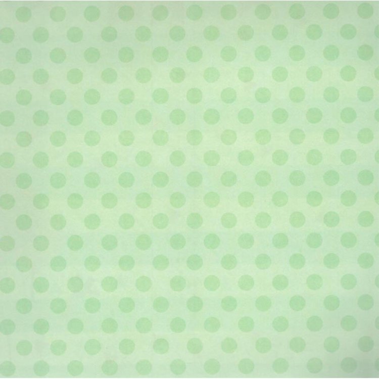 Набор бумаги «Праздник» — картинка 15