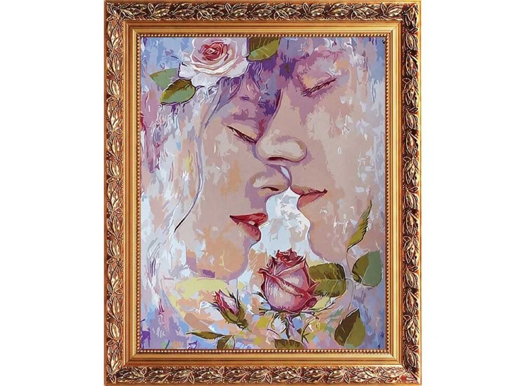 Рамка для картин «Monica» — картинка 17