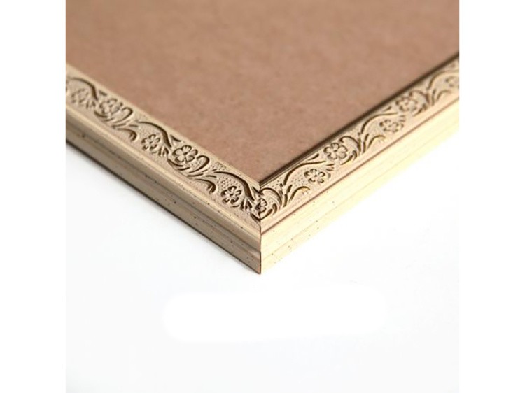 Рамка без стекла для картин «Diana» — картинка 4