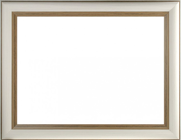 Багетная рама «Sylvia», 30х40 см — картинка 2
