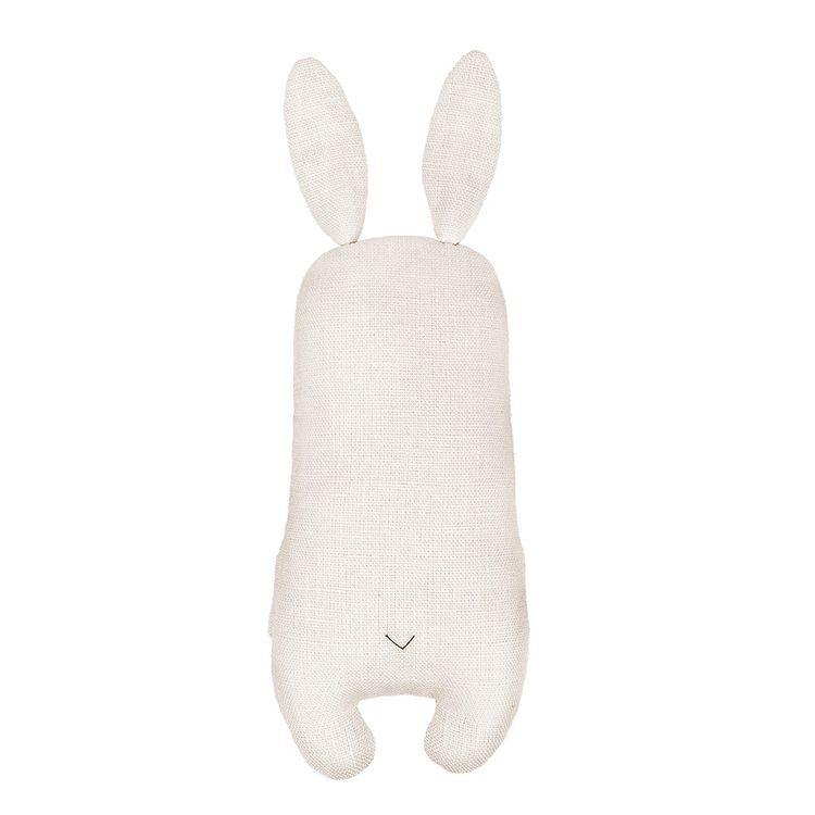 Набор для шитья «Арома Зайка» — картинка 2