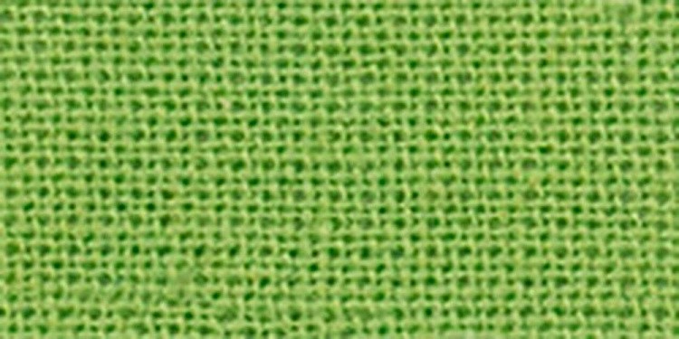 Краситель для ткани универсальный, зеленая трава