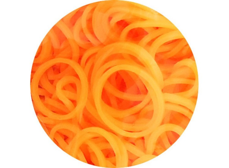 Резиночки для плетения — картинка 2