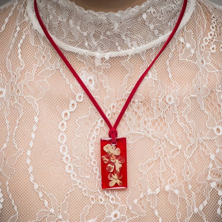 Набор эпоксидная смола Poly Glass 580 г № 2 — картинка 3