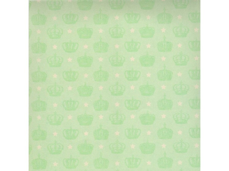 Набор бумаги «Элегия» — картинка 16