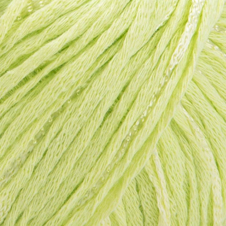 Пряжа YarnArt SIMPHONY (Симфония) (2121), тропик, 5 шт. по 50 г — картинка 2