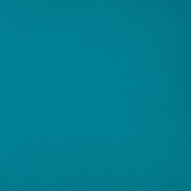 Фетр декоративный, жесткий, 1,2 мм, 33х53 см ± 2 см, 1 шт., цвет: 928 грязно-голубой, Gamma