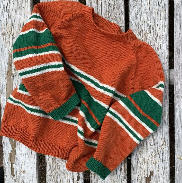 Пряжа YarnArt Jeans (47), василек, 5 шт. по 50 г — картинка 3