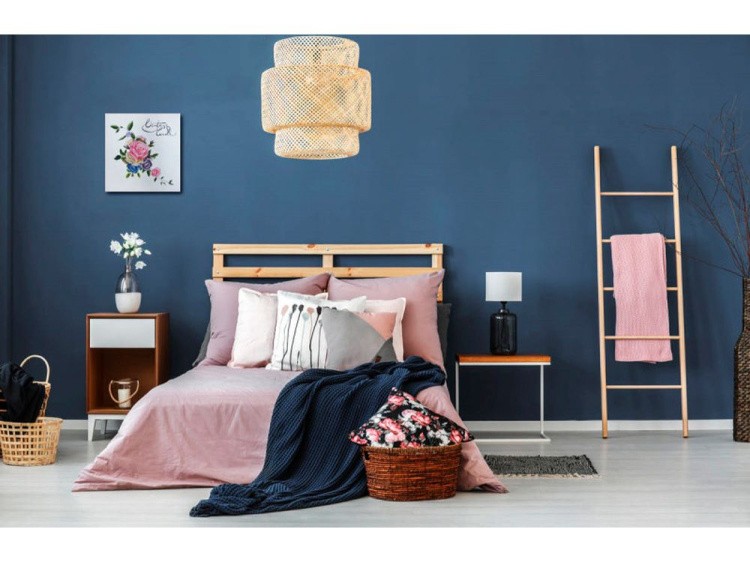 Набор вышивки бисером «Винтажная открытка» — картинка 2