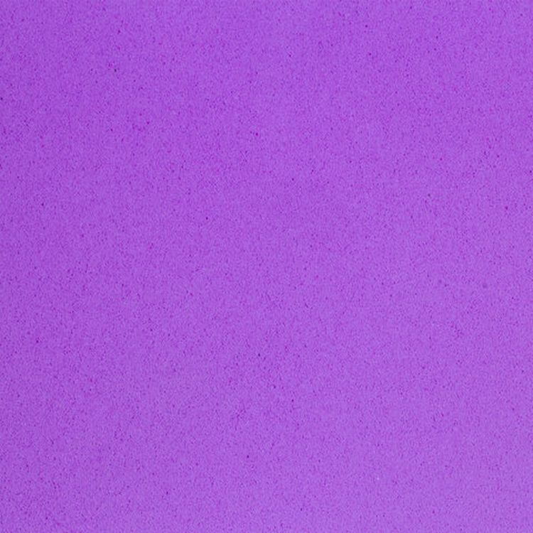 Фоамиран, 50х70 см, цвет: фиолетовый — картинка 3