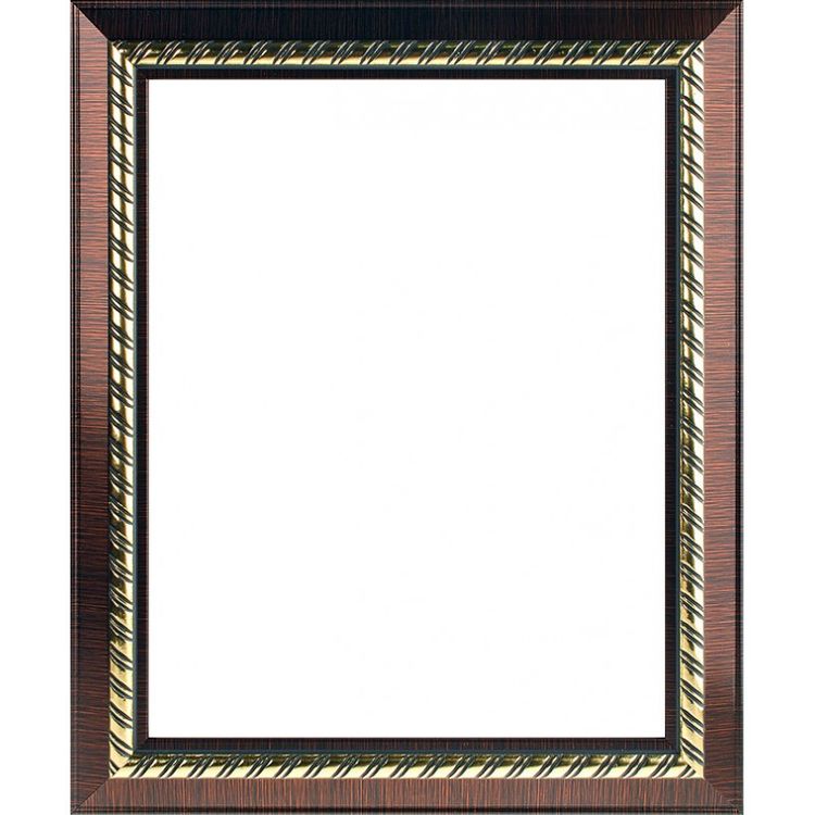 Рамка без стекла «Ruby», 20х25 см — картинка 2