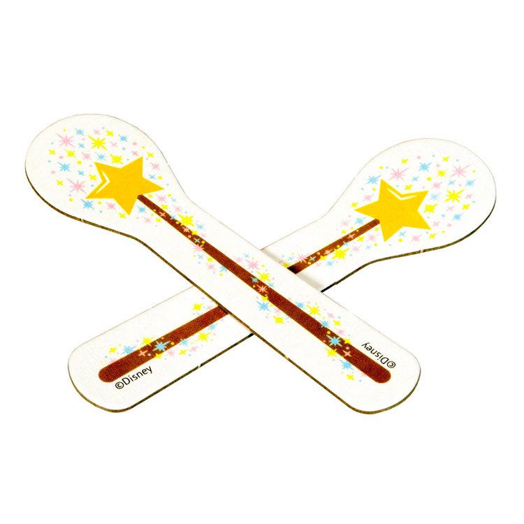 Настольная игра «Принцесса. Феи-крёстные» — картинка 5