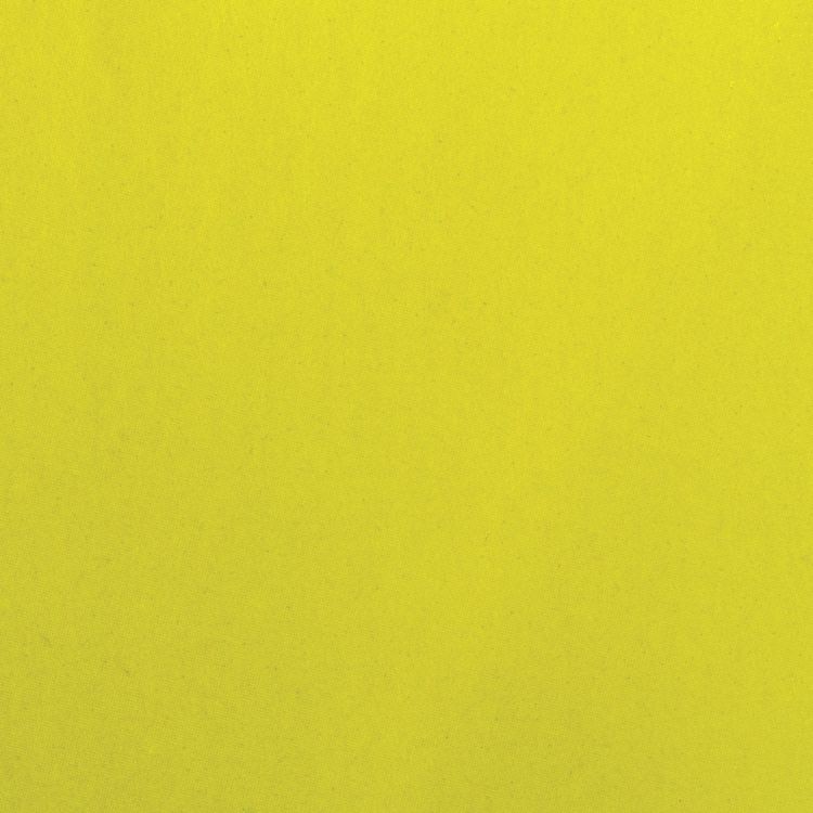 Цветная бумага А4, 2-сторонняя офсетная (2 вида), 16 листов, 8 цветов, ЮНЛАНДИЯ — картинка 4