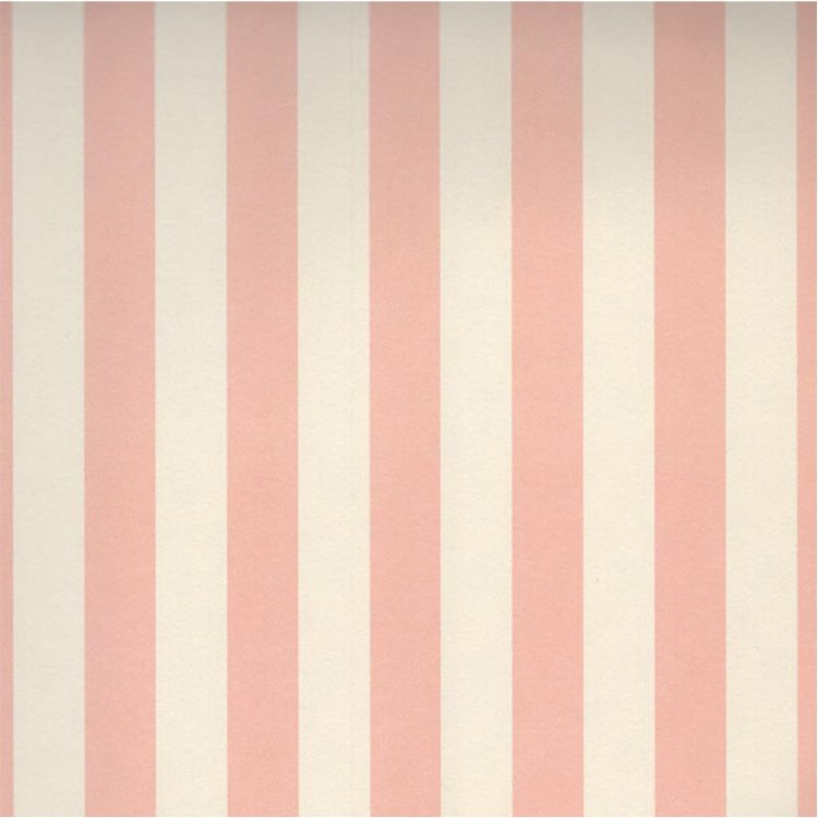 Набор бумаги «Праздник» — картинка 14