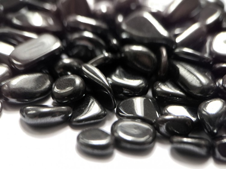 Натуральный камень Терагерц, 100г — картинка 2