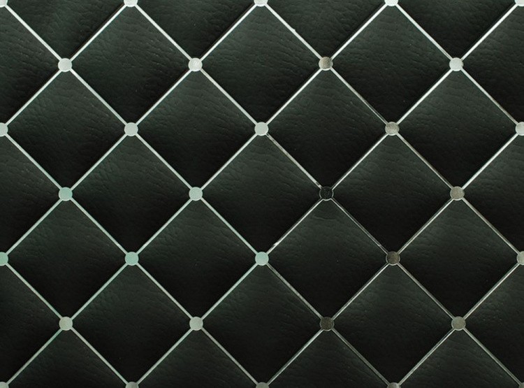 Подарочный пакет «Пенелопа» — картинка 6