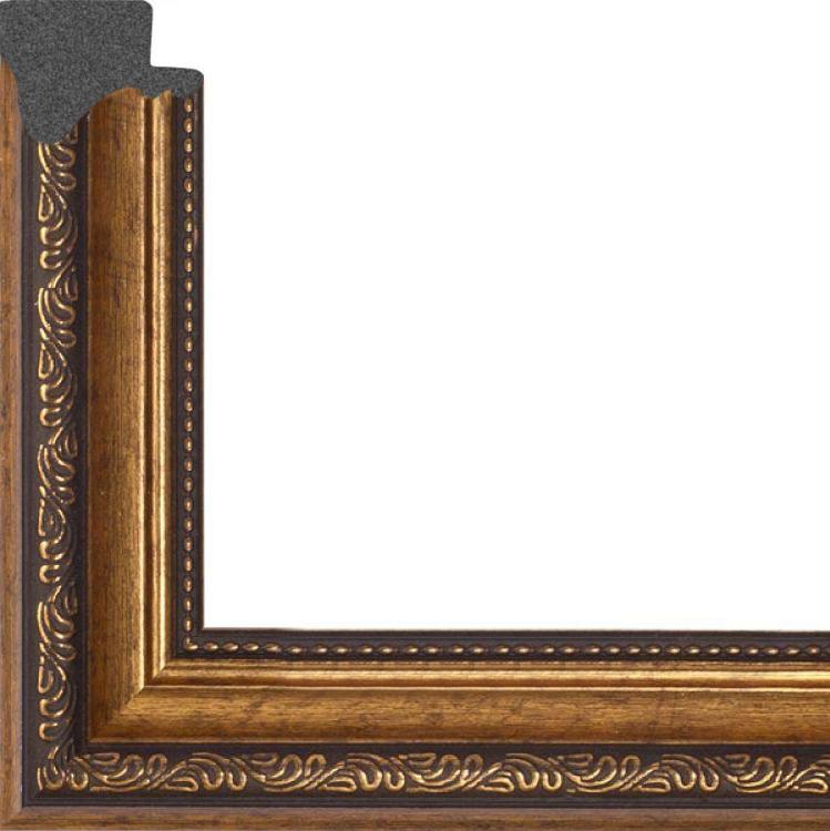 Рамка без стекла для картин «Doroti»