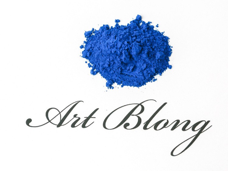 Набор для создания картины эпоксидной смолой Подарочный, Art Blong — картинка 11