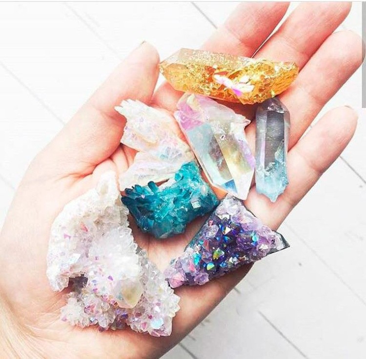 Эпоксидная смола для рисования и бижутерии One-to-One (средняя густота) 1,2 кг, Resin Pro — картинка 3