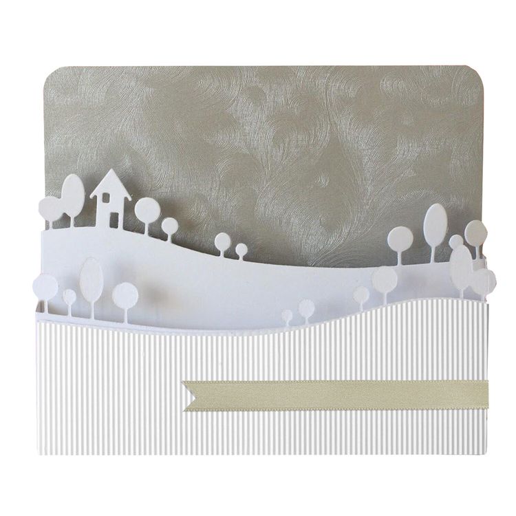 Картон белый А4 гофрированный, 10 листов, 180 г/м2, ОСТРОВ СОКРОВИЩ — картинка 4