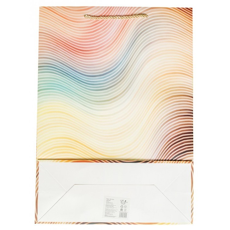 Подарочный пакет «Рассвет» — картинка 6