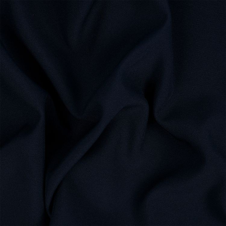 Ткань Пикачу, 5 м x 150 см, 230 г/м², цвет: темно-синий, TBY — картинка 4