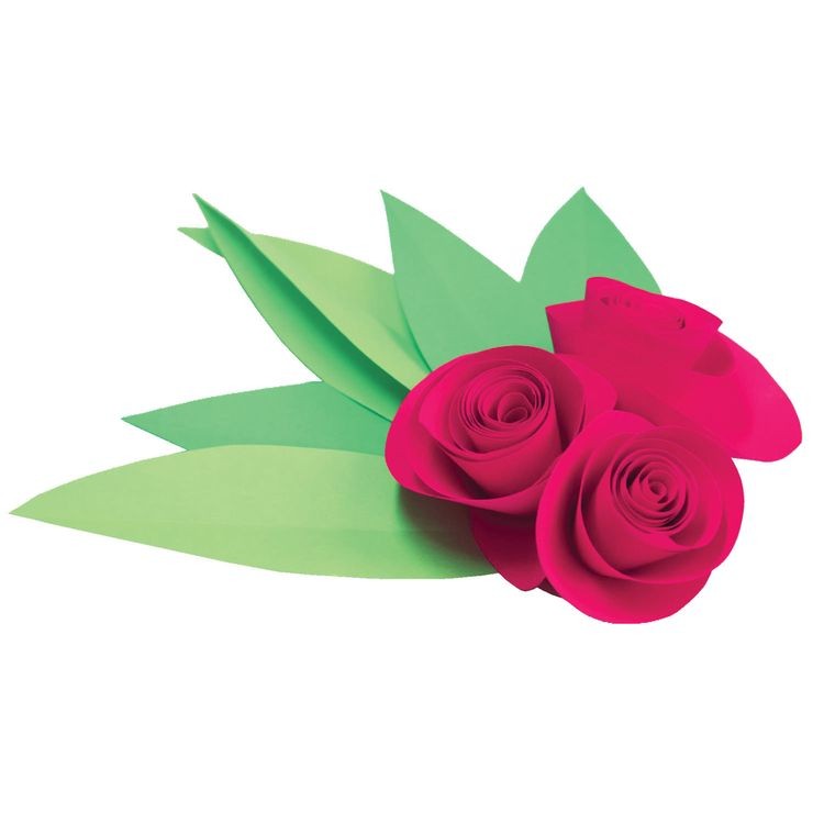 Цветная бумага А4 тонированная, 100 листов, 10 цветов, Brauberg — картинка 6