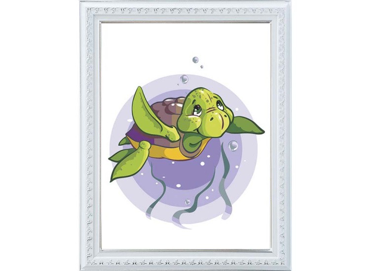 Рамка для картин «Bella» — картинка 6