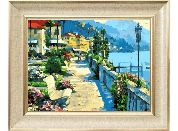 Рамка для картин «Stella» — картинка 4