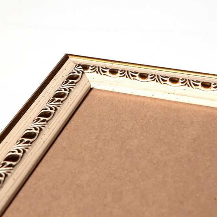 Рамка без стекла для картин «Ariel» — картинка 2