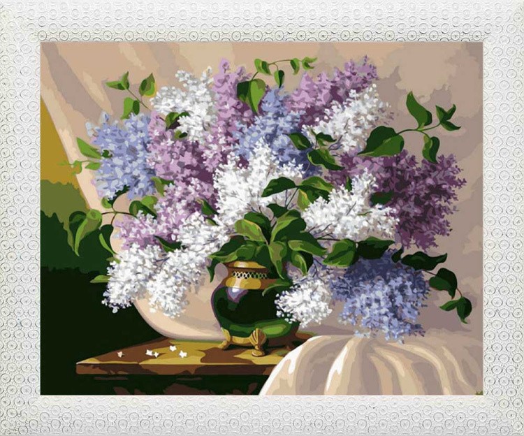 Рамка для картин «Sandra» — картинка 4