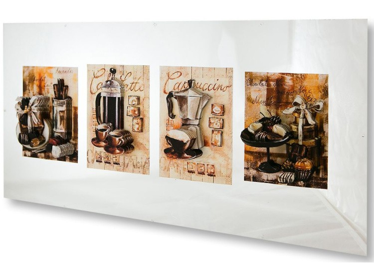 Папертоль «Конфеты ваниль» — картинка 2